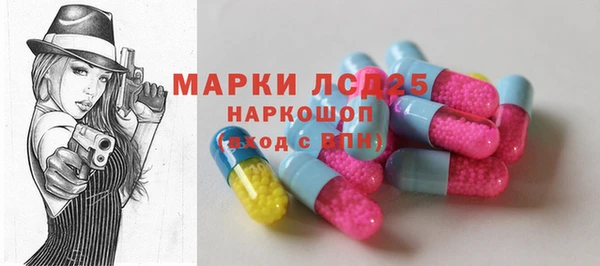 ПСИЛОЦИБИНОВЫЕ ГРИБЫ Баксан