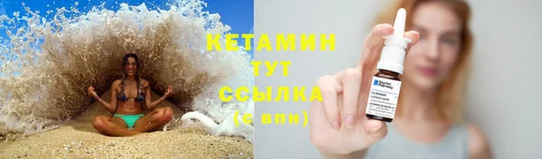 ПСИЛОЦИБИНОВЫЕ ГРИБЫ Баксан