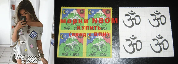 ПСИЛОЦИБИНОВЫЕ ГРИБЫ Баксан